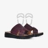 Flat Sandals(santoba)