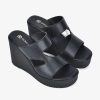 canoe sandals(santoba)