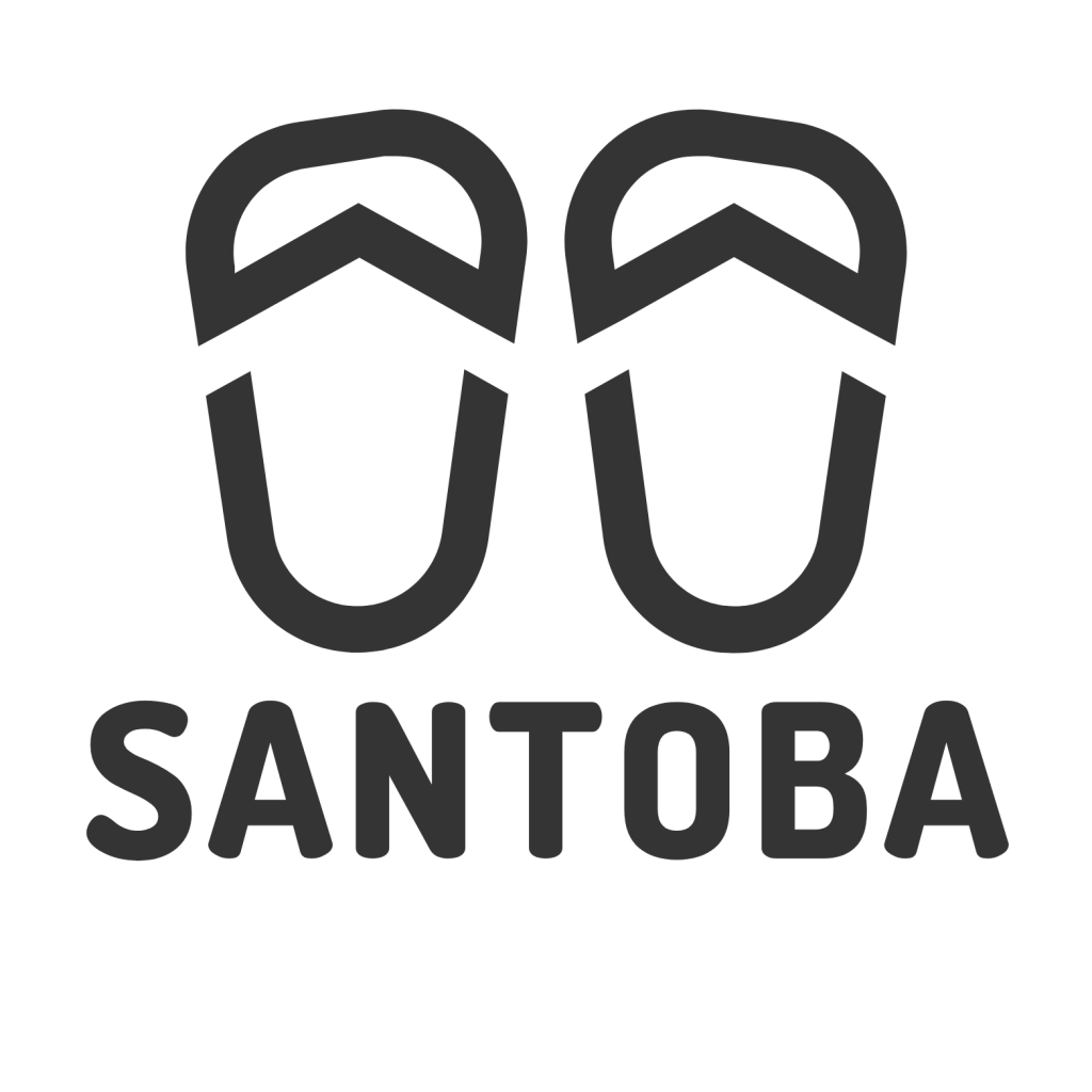 Santoba